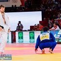 Paris 2014 by P.Lozano cat -66 kg (127)